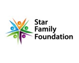 /public/logoimage/1354686519Star Family Foundation.jpg